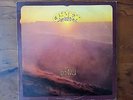 Creation - Beau, original vinyl release, Dandelion Records
