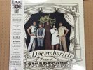 The Decemberists Picaresque 12