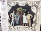 The Decemberists - Picaresque - Limited Edition RSD LP