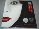Donna Summer Another Place and Time BOX SET UK Vinyl Record Store Day RSD 2015