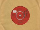 hear - CHUCK WOOD - SEVEN DAYS TOO LONG / SOUL SHING A LING - northern soul