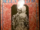 Bella Bellow / Manu Dibango - Album Souvenir