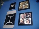 nr MINT ( 1970 UK Beatles LET IT BE  ) 