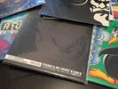 Vinyl Records Hardcore Gabber Pengo Thunderdome Ruffbeats Shadowlands Terrorist
