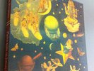 SMASHING PUMPKINS - Mellon Collie And The Infinite Sadness  4xLP Repress nirvana