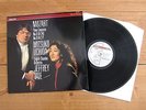 LP PHILIPS 432 086-1 Mozart 