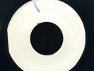 1327 NIGHTINGALES-RASTA IS CALLING-CEDRIC IM BROOKS-BRIDGE-STUDIO 1-PRE REGGAE 7