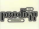 PRODIGY EXPERIENCE DOPPIO VINILE LP NUOVO SIGILLATO