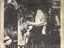 T.Rex (Marc Bolan) GET IT ON SWEDEN very rare 7
