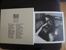 Miles Davis Chronicle 12 LP Box