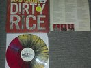 Mad Caddies - Dirty Rice - Fat Store Edition lim. 103 FAT WRECK NOFX, LAGWAGON