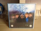 The Rolling Stones Between The Buttons Sealed Vinyl LP Album Audiophile Mint