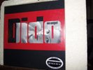 DIDO sealed 200g LP No Angel QUIEX SV-P remastered CLASSIC RECORDS OOP limited