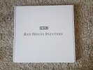 Red House Painters 4AD record store day 2015 6X 12