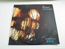 DAVID CAIN BBC RADIOPHONIC WORKSHOP THE SEASONS LP UK BBC 1969 MONO