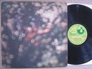 PINK FLOYD LP OBSCURED BY CLOUDS EX+/M-