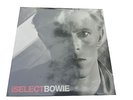 DAVID BOWIE i SELECT 12