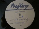 Anthony Phillips - Ex Genesis - Sally 12