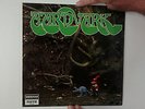 Aardvark Deram Nova original album