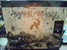Revolutionary Vol. 1- Immortal Technique (Vinyl-2015) New/Sealed- RSD15 Release
