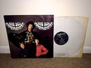 JIMI HENDRIX EXPERIENCE Are You Experienced LP 1967 UK 1st