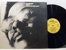 ALLEN TOUSSAINT life, love and faith LP hear THE METERS soul FUNK breaks UK ORIG