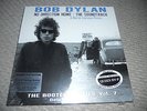 Bob Dylan Bootleg Series, Vol. 7 No Direction Home 4 LP box set Classic 200g