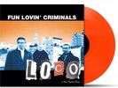 Fun Lovin' Criminals - Loco - 2 x 180g Vinyl LP (MOVLP1210)