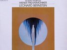 MAHLER SYMPHONY No. 6 - BERNSTEIN DGG DIGITAL Hungaroton Digital 2 LP - NM