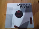 Promo /Depeche Mode 