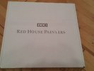Red House Painters LP Box Set LIMIT Record Store Day 2015 RSD Sealed Mint