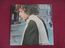 Bob Dylan 2Lp - Tough Songs