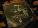 PRINCE 