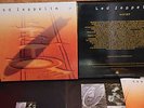 Led Zeppelin 6LP-Set Box Vinyl 1990 Atlantic 7567-82144-1