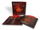 VENOM From the very depths Red vinyl 2LP RSD 2015 new sealed only 300 pcs