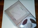 *HELP* 5TH OF BOX SET- THE BEATLES COLLECTION ORIGINAL MASTER RECORDINGS BY MFSL