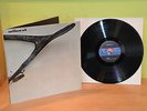 WISHBONE ASH - SAME           ORIGINAL MCA - RECORDS  - Prog Rock