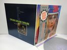 JIMMY TAKEUCHI Drum Drum Drum Kuruwasetaino LP JAPAN TP-7646 W/ OBI BREAKS