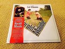 Cat Stevens Harold And Maude Soundtrack LP + 7