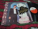 Thai LP 1 luk krung samples drama loops SETHA from The Impossibles