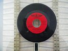 JIMMY (SOUL) CLARK-SWEET DARLIN- STOP THAT GIRL- SOULHAWK- NORTHERN SOUL- 45RPM-