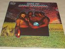 Mt. Rushmore High on Mount Rushmore Original Sealed LP Dot 1968 Hard Blues Psych