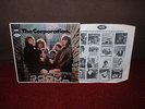THE CORPORATION 1st LP 1969 CAPITOL 1st Press RARE MONO
