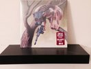 Sealed Sunny Day Real Estate/Circa Survive Split Vinyl RSD 2014