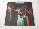 Traffic ??– Last Exit - Island Original - near mint - listen