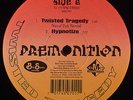 Premonition-Twisted Tragedy 12
