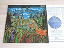T.2. T2 LP - IT´LL ALL WORK OUT IN BOOMLAND / 1970 DECCA UK PRESS SKL 5050 in NM