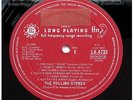 Rolling Stones - Out Of Our Heads - *NEAR MINT* 1965 1st Press Mono In Shrink