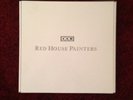 Red House Painters Boxset Record Store Day 2015 4AD Bronze Vinyl 6LP Set