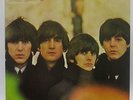 THE BEATLES - BEATLES FOR SALE - VINYL LP RECORD - PCSO 3062 - NEAR MINT